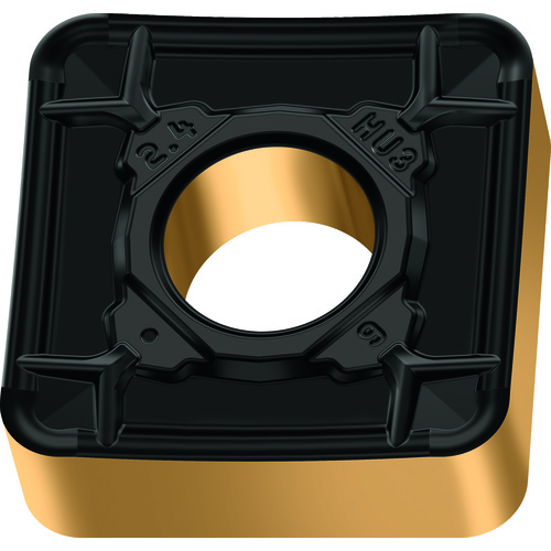 8138394 NEGATIVE SQUARE